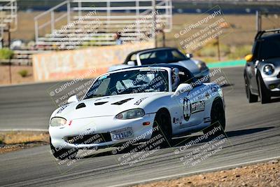 media/Oct-18-2025-Extreme Speed (Sat) [[d6d7e1fef1]]/Group 5/Session 1 (Turn 4)/